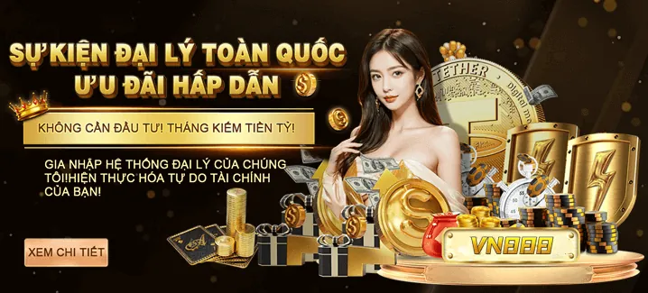 Tính năng cá cược thể thao mới tại 666 win