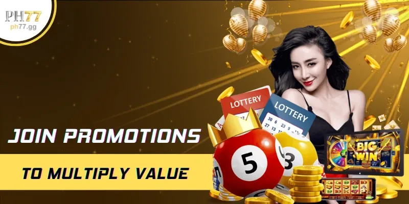 Các ưu đãi độc quyền dành cho VIP 666win