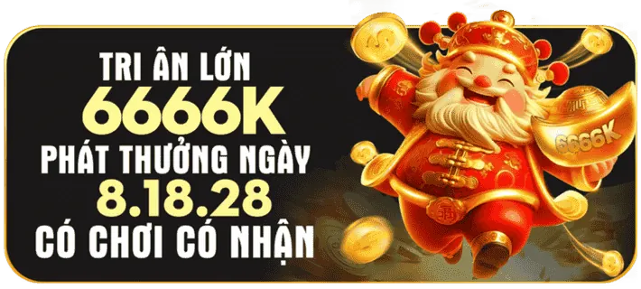 Casino trực tuyến tại 666 win