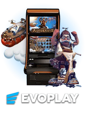 Hỗ trợ khách hàng 24/7 tại 666 win