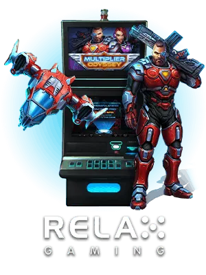 Biểu tượng đa dạng kênh liên hệ