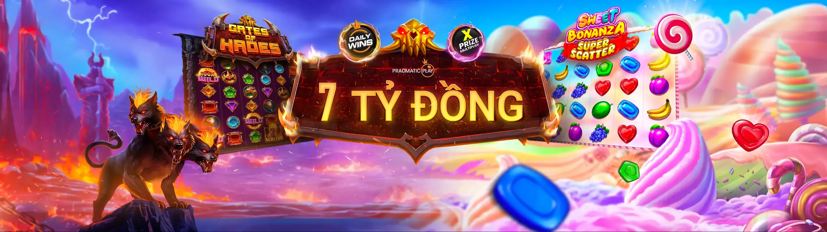Đội ngũ hỗ trợ khách hàng 24/7 của 666 win