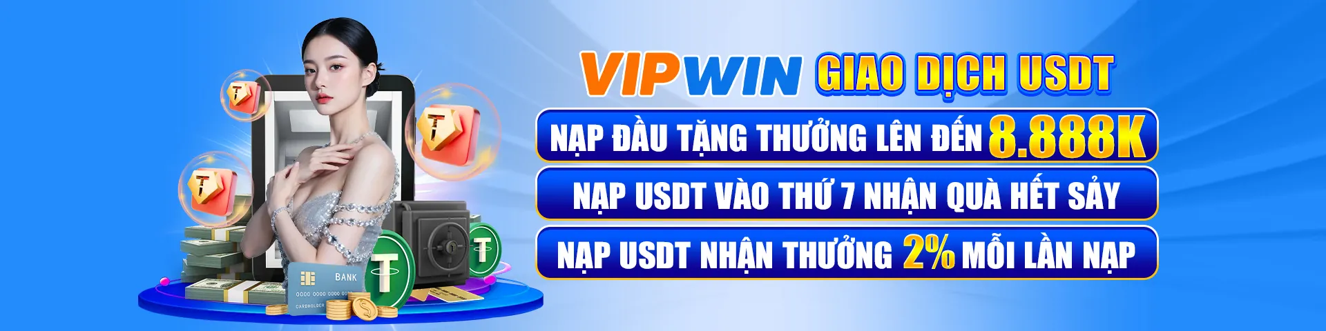 Hình ảnh minh họa cách chọn sòng bạc trực tuyến uy tín với 666 win