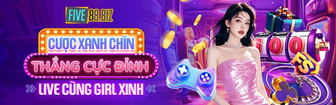 Giới thiệu về sòng bạc 666 win