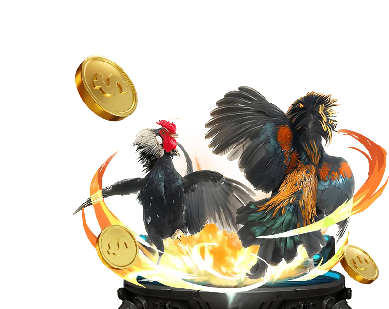 Đặt giới hạn thời gian và ngân sách cá cược