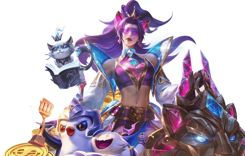 Xác thực hai yếu tố 666 win