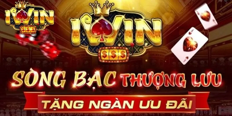 Ưu đãi nạp tiền hàng ngày 666 win