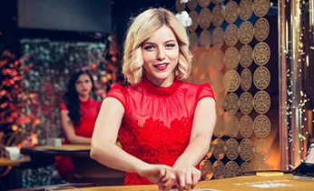 Khuyến mãi chào mừng Nổ Hũ