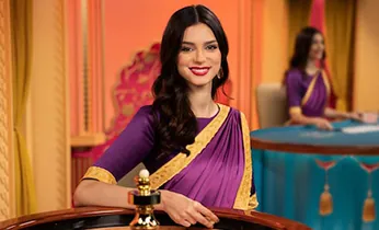 Hoàn trả Nổ Hũ hàng ngày