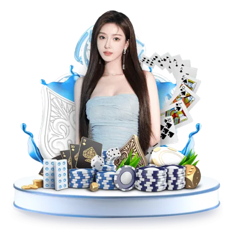 Đa dạng loại game Bắn Cá